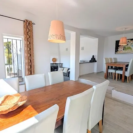 Celeste, Private Pool With Sea View, 15pers Λορέτ Ντε Μαρ