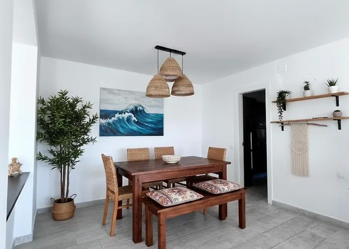 Celeste, Private Pool With Sea View, 15pers וילה *