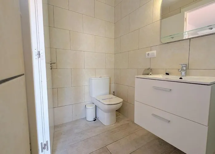Celeste, Private Pool With Sea View, 15pers * יורט דה מאר