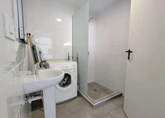Celeste, Private Pool With Sea View, 15pers וילה יורט דה מאר