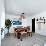 Celeste, Private Pool With Sea View, 15pers Βίλα *