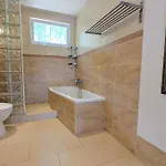 ヴィラ Celeste, Private Pool With Sea View, 15pers