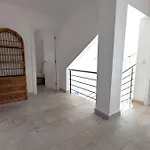 Βίλα Celeste, Private Pool With Sea View, 15pers