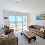 Celeste, Private Pool With Sea View, 15pers ヴィラ リョレート・デ・マル