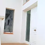 Βίλα Celeste, Private Pool With Sea View, 15pers *