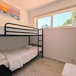 ヴィラ Celeste, Private Pool With Sea View, 15pers リョレート・デ・マル