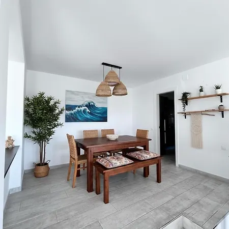 Celeste, Private Pool With Sea View, 15pers Villa *