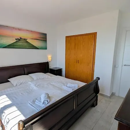 Villa Celeste, Private Pool With Sea View, 15pers Lloret de Mar