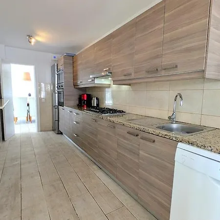 Celeste, Private Pool With Sea View, 15pers Villa
