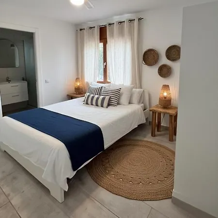 Celeste, Private Pool With Sea View, 15pers *
