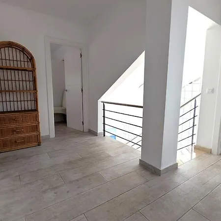 Villa Celeste, Private Pool With Sea View, 15pers