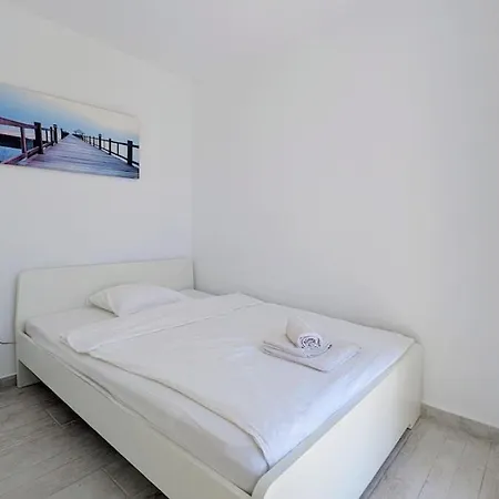 Villa Celeste, Private Pool With Sea View, 15pers