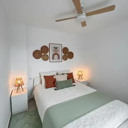 Villa Celeste, Private Pool With Sea View, 15pers *