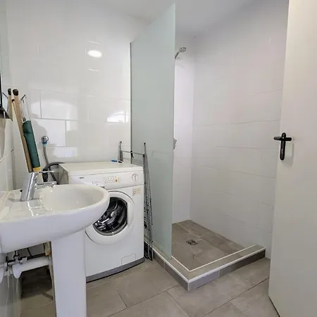 Celeste, Private Pool With Sea View, 15pers Villa Lloret de Mar