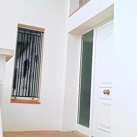 Villa Celeste, Private Pool With Sea View, 15pers *