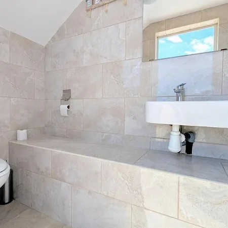 Celeste, Private Pool With Sea View, 15pers