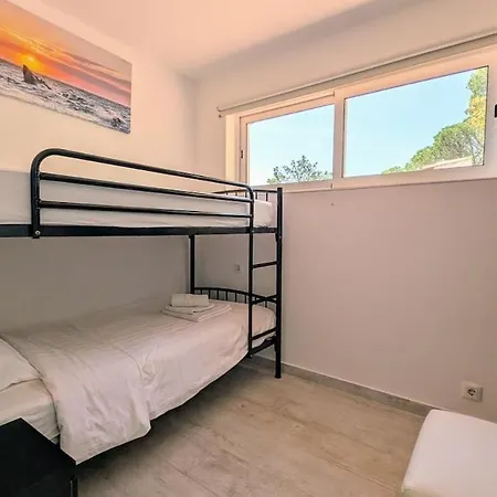Villa Celeste, Private Pool With Sea View, 15pers Lloret de Mar
