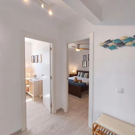 Celeste, Private Pool With Sea View, 15pers Вилла *