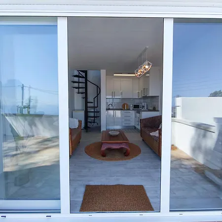 Вилла Celeste, Private Pool With Sea View, 15pers Льорет-де-Мар