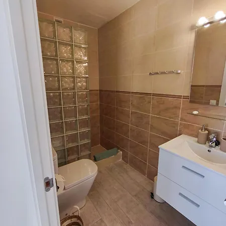 Celeste, Private Pool With Sea View, 15pers Вилла