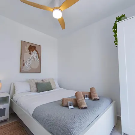 Вилла Celeste, Private Pool With Sea View, 15pers *