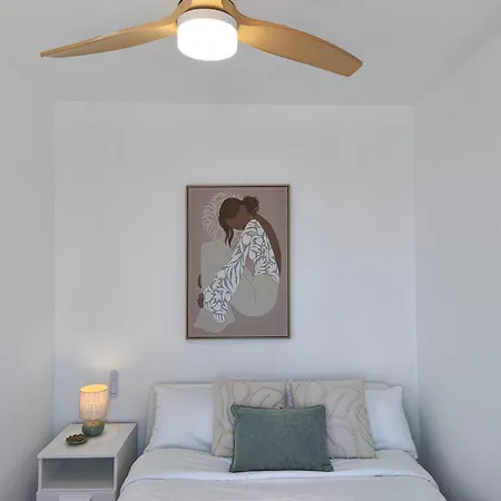 Вилла Celeste, Private Pool With Sea View, 15pers Льорет-де-Мар
