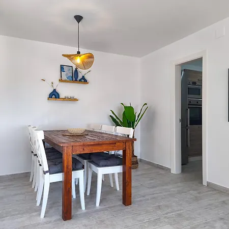 Celeste, Private Pool With Sea View, 15pers וילה