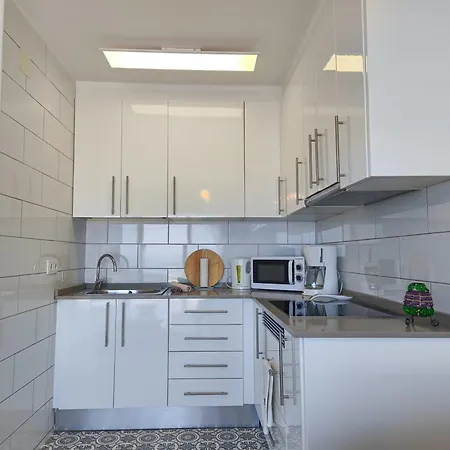 Celeste, Private Pool With Sea View, 15pers Вилла *