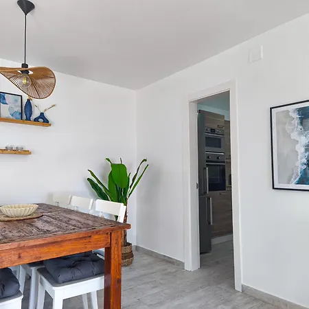 Вилла Celeste, Private Pool With Sea View, 15pers *