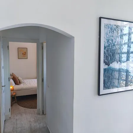 Вилла Celeste, Private Pool With Sea View, 15pers Льорет-де-Мар