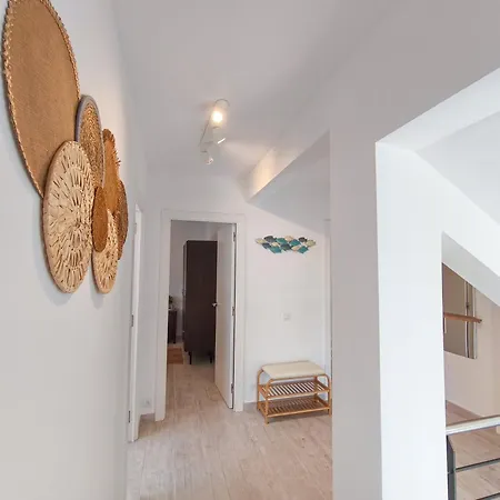 Celeste, Private Pool With Sea View, 15pers Вилла *