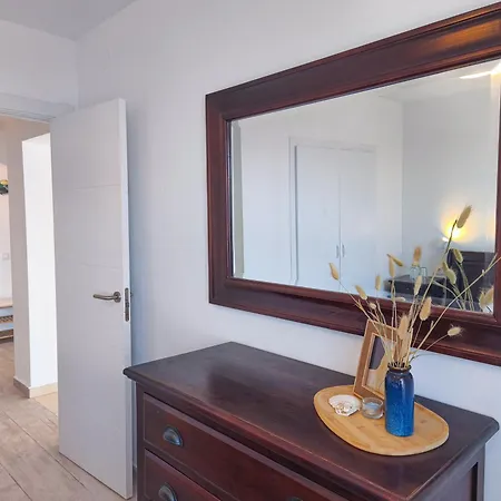 Вилла Celeste, Private Pool With Sea View, 15pers *