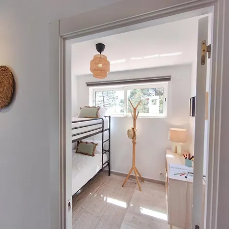 Celeste, Private Pool With Sea View, 15pers * Льорет-де-Мар