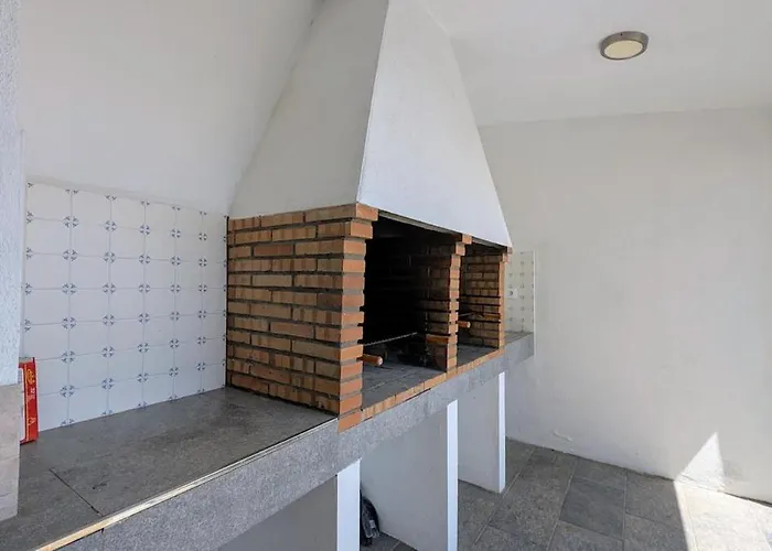 Celeste, Private Pool With Sea View, 15pers Вилла Льорет-де-Мар