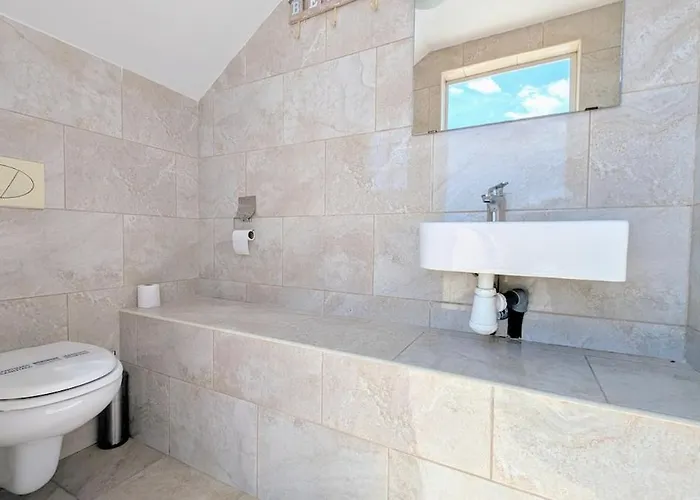 Celeste, Private Pool With Sea View, 15pers
