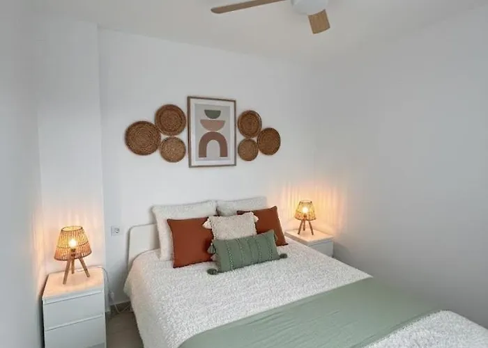 Vila Celeste, Private Pool With Sea View, 15pers *